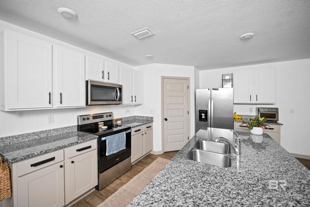 12921 Prairie Field Drive, Lillian, AL 36549