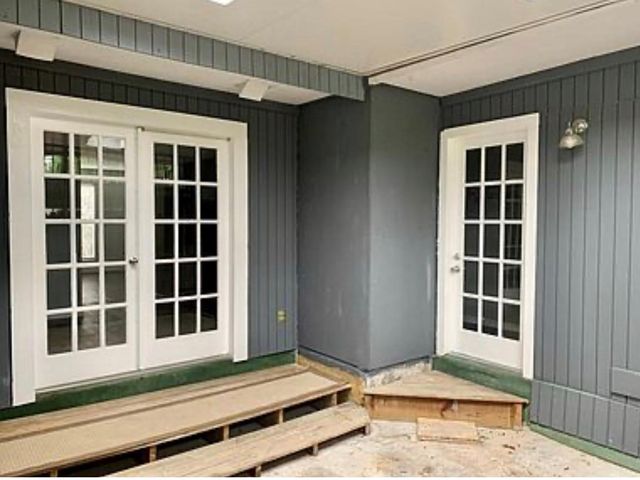 5100 Allendale Road 306, Houston, TX 77017