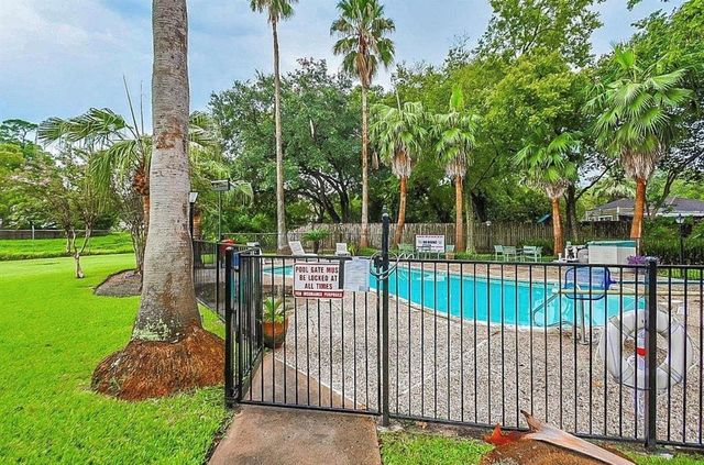 5100 Allendale Road 306, Houston, TX 77017