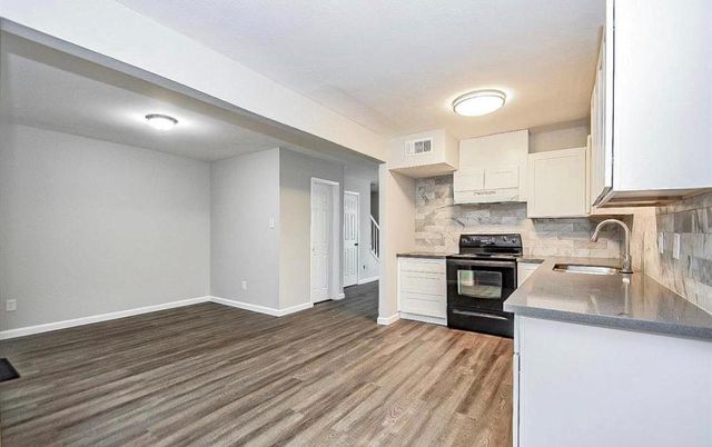 5100 Allendale Road 306, Houston, TX 77017