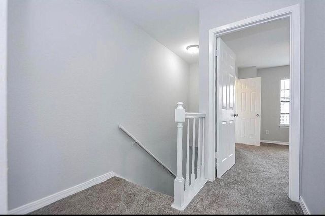 5100 Allendale Road 306, Houston, TX 77017