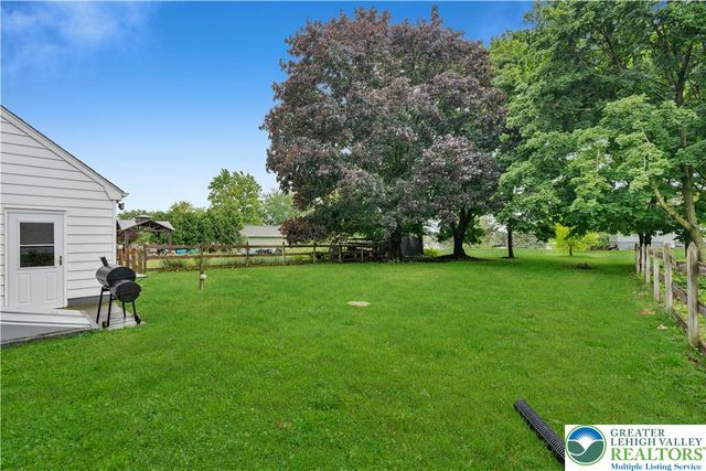 5140 Route 873, North Whitehall Twp, PA 18078