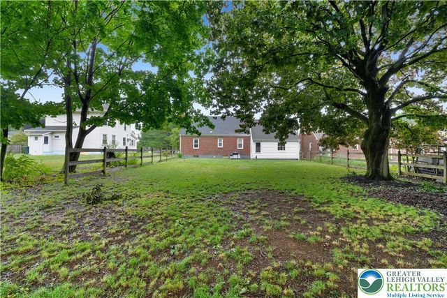 5140 Route 873, North Whitehall Twp, PA 18078