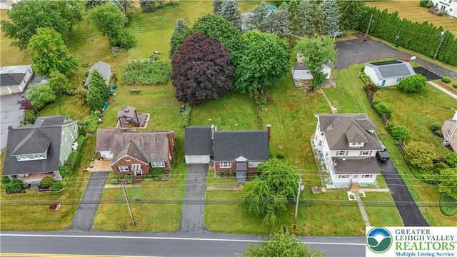 5140 Route 873, North Whitehall Twp, PA 18078