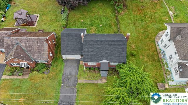 5140 Route 873, North Whitehall Twp, PA 18078