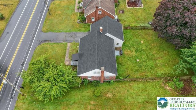 5140 Route 873, North Whitehall Twp, PA 18078
