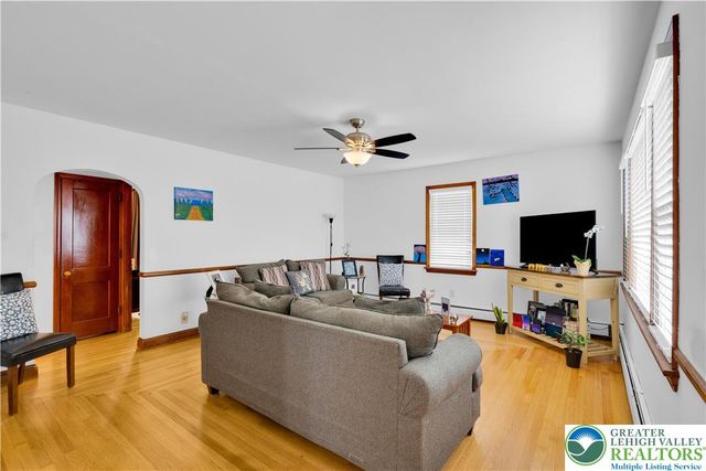 5140 Route 873, North Whitehall Twp, PA 18078