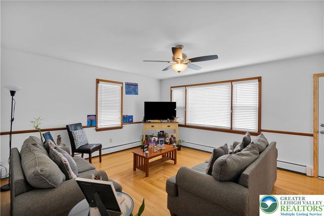 5140 Route 873, North Whitehall Twp, PA 18078