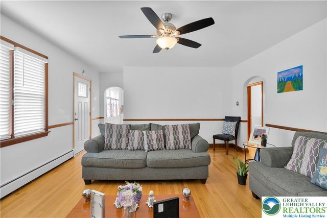 5140 Route 873, North Whitehall Twp, PA 18078