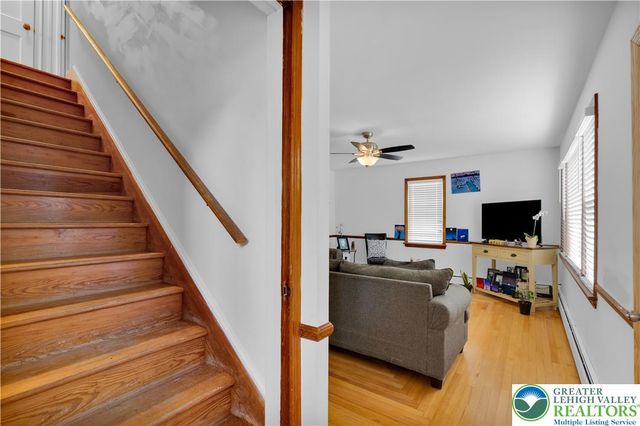 5140 Route 873, North Whitehall Twp, PA 18078