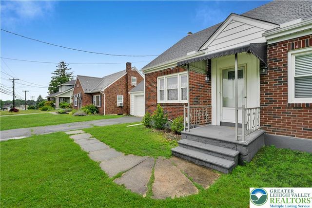 5140 Route 873, North Whitehall Twp, PA 18078