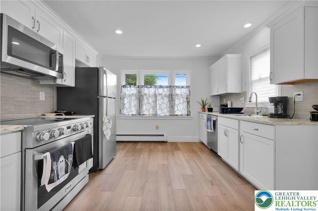 5140 Route 873, North Whitehall Twp, PA 18078