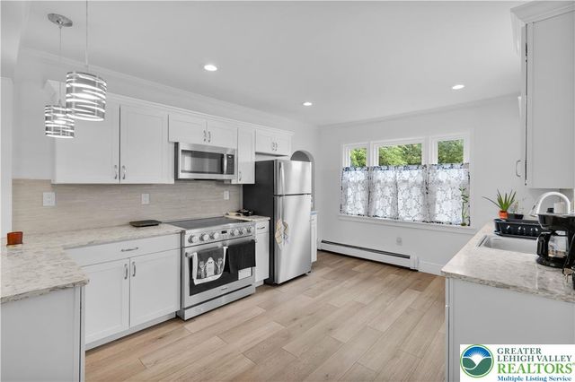 5140 Route 873, North Whitehall Twp, PA 18078