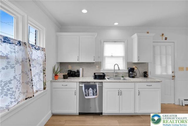 5140 Route 873, North Whitehall Twp, PA 18078