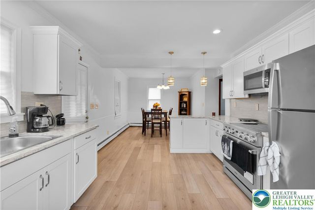 5140 Route 873, North Whitehall Twp, PA 18078