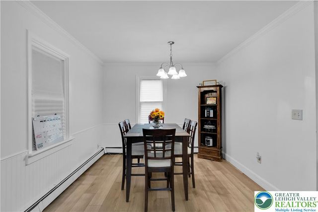 5140 Route 873, North Whitehall Twp, PA 18078