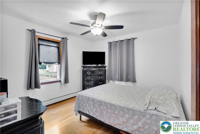 5140 Route 873, North Whitehall Twp, PA 18078
