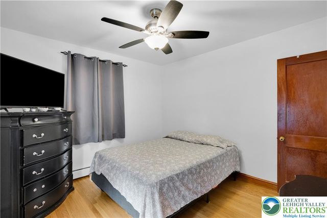 5140 Route 873, North Whitehall Twp, PA 18078