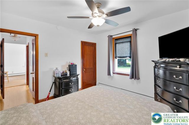 5140 Route 873, North Whitehall Twp, PA 18078