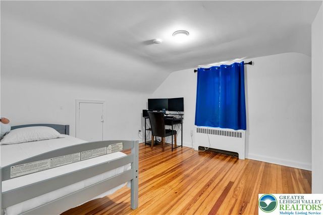 5140 Route 873, North Whitehall Twp, PA 18078