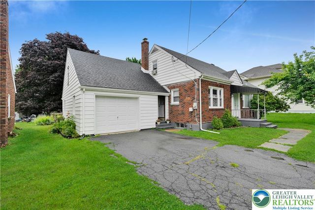 5140 Route 873, North Whitehall Twp, PA 18078