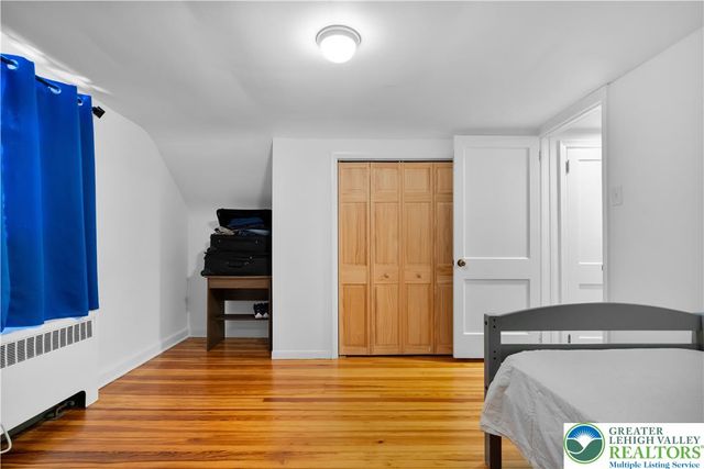 5140 Route 873, North Whitehall Twp, PA 18078