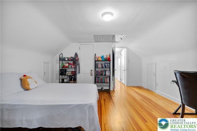 5140 Route 873, North Whitehall Twp, PA 18078