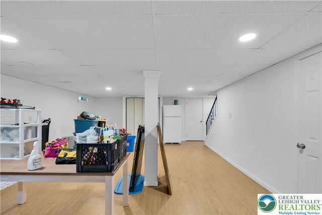5140 Route 873, North Whitehall Twp, PA 18078