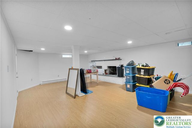 5140 Route 873, North Whitehall Twp, PA 18078