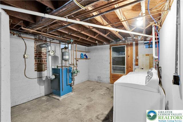 5140 Route 873, North Whitehall Twp, PA 18078
