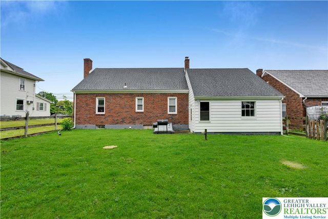5140 Route 873, North Whitehall Twp, PA 18078