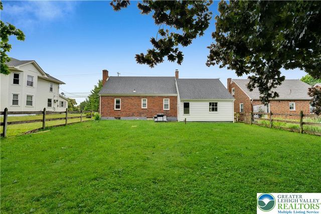 5140 Route 873, North Whitehall Twp, PA 18078