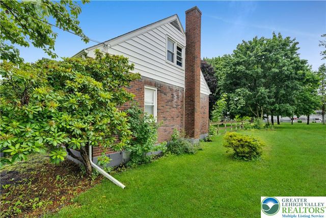 5140 Route 873, North Whitehall Twp, PA 18078