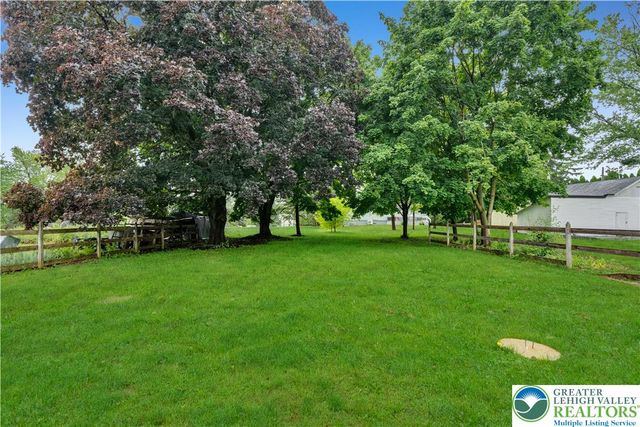 5140 Route 873, North Whitehall Twp, PA 18078