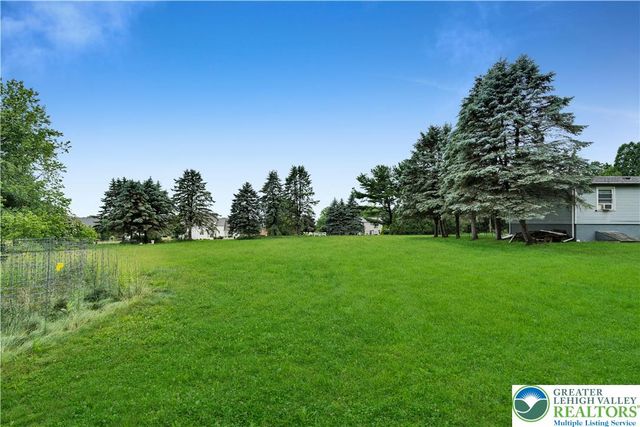 5140 Route 873, North Whitehall Twp, PA 18078