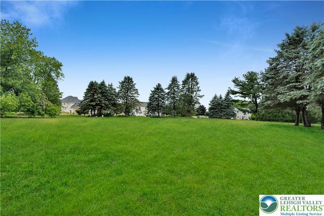 5140 Route 873, North Whitehall Twp, PA 18078