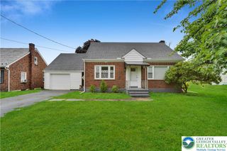 5140 Route 873, North Whitehall Twp, PA 18078