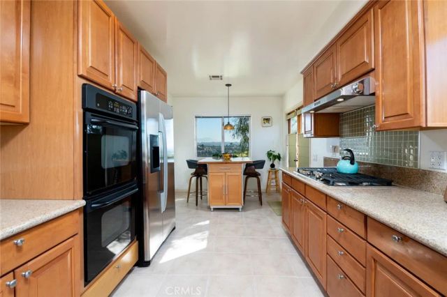 1404 Corona Drive, Glendale, CA 91205