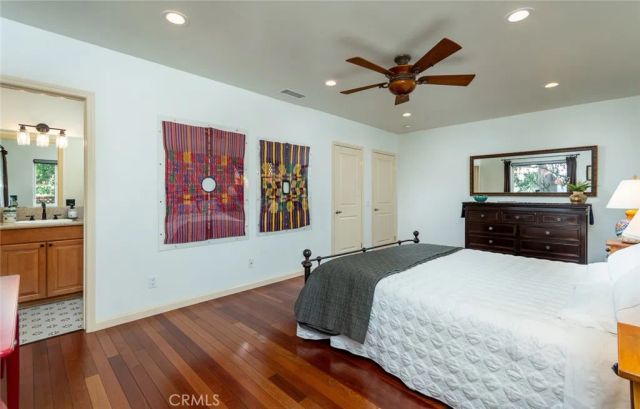 1404 Corona Drive, Glendale, CA 91205