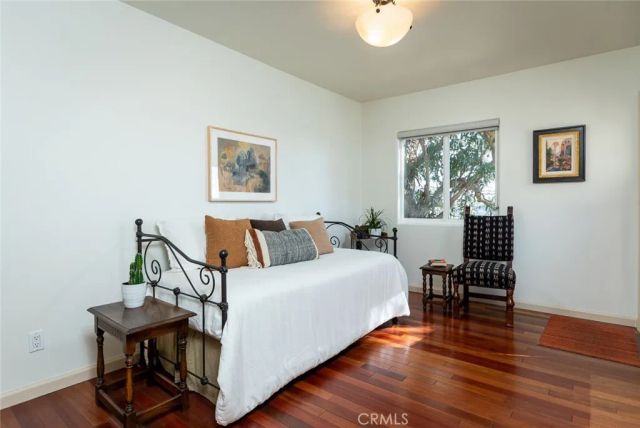 1404 Corona Drive, Glendale, CA 91205