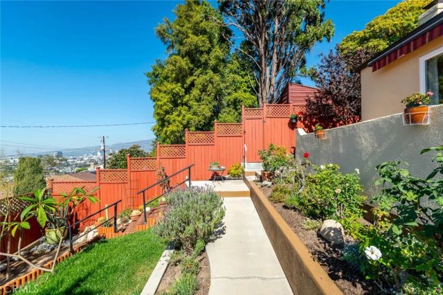 1404 Corona Drive, Glendale, CA 91205