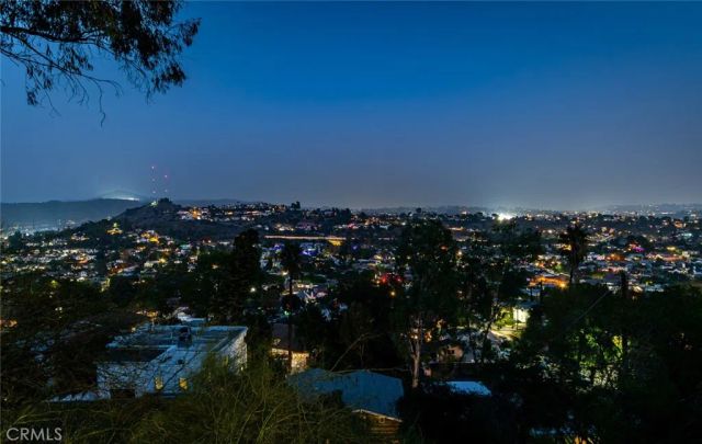 1404 Corona Drive, Glendale, CA 91205