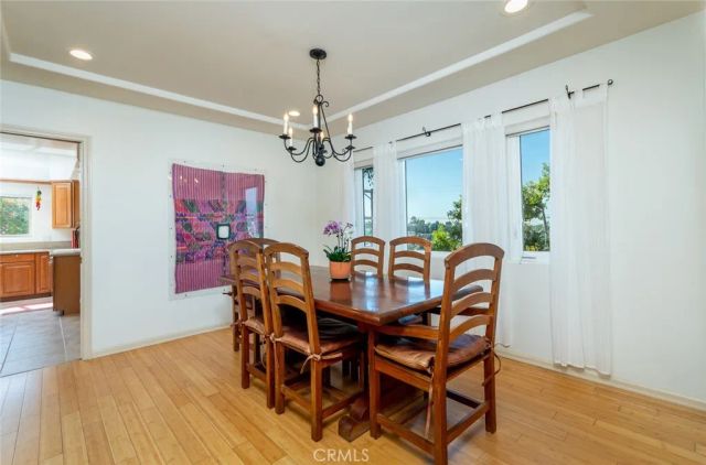 1404 Corona Drive, Glendale, CA 91205