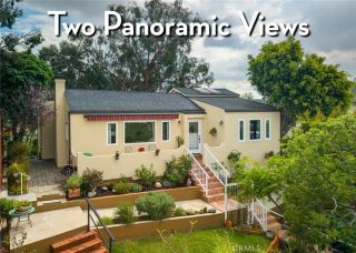 1404 Corona Drive, Glendale, CA 91205