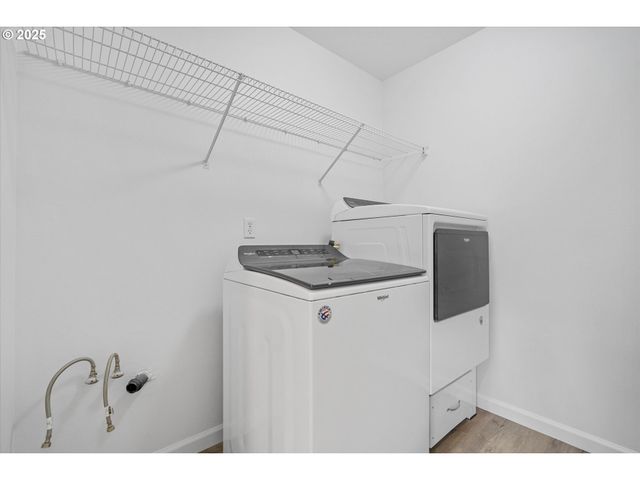 12262 Sw 114TH Ter, Portland, OR 97223