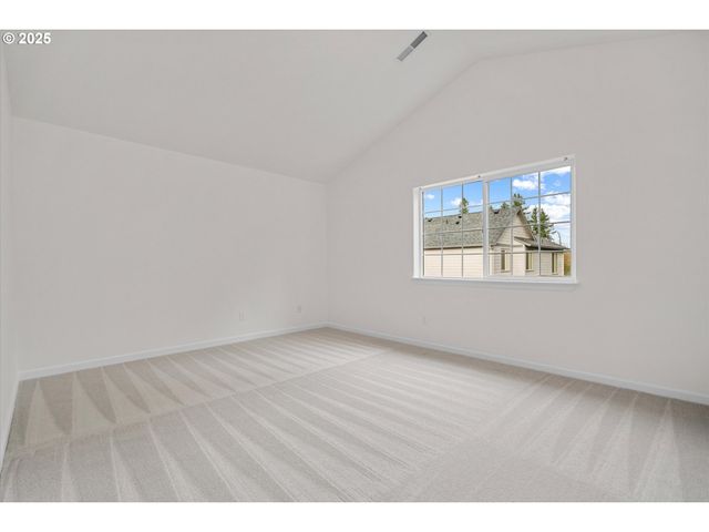 12262 Sw 114TH Ter, Portland, OR 97223