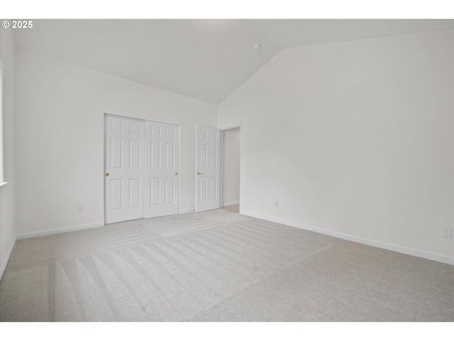 12262 Sw 114TH Ter, Portland, OR 97223