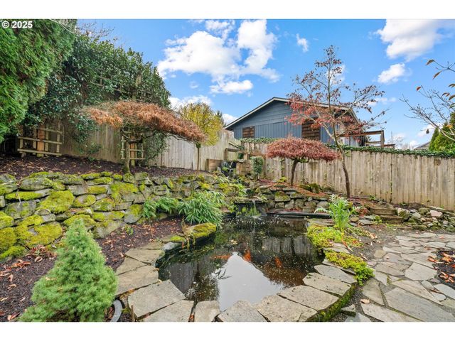 12262 Sw 114TH Ter, Portland, OR 97223