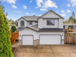 12262 Sw 114TH Ter, Portland, OR 97223