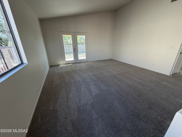 6013 S Galiuro Drive, Tucson, AZ 85706